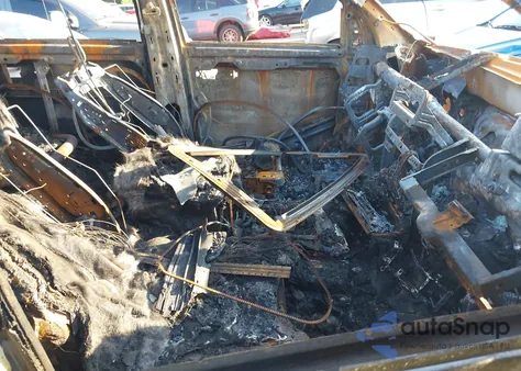 2014 Ram 1500 Longhorn from USA, damaged, VIN 1C6RR7PM8ES431252